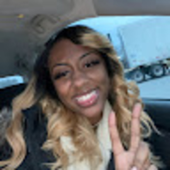 aliayahrenee